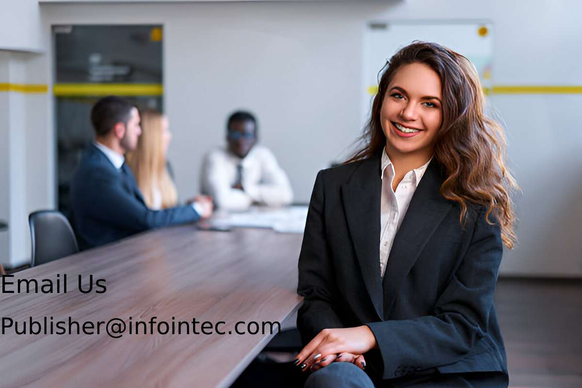 Jobs and Career Write for Us