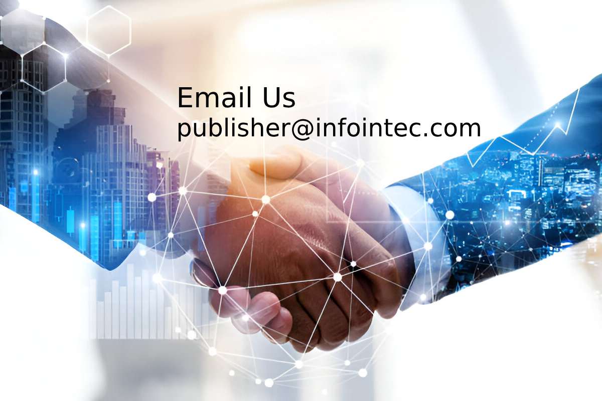 Networking Write For Us