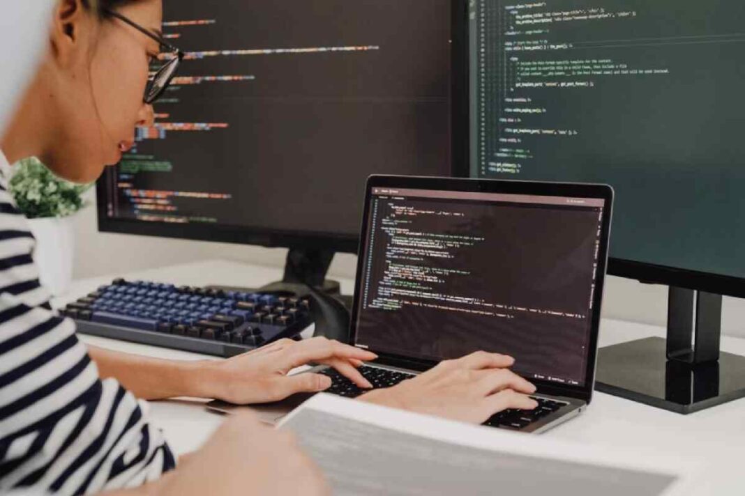 JUnit Testing Secrets: How To Write Tests That Never Fail