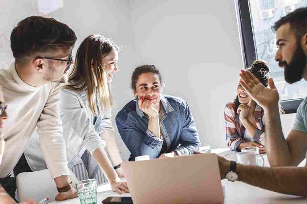 QA Teams Are Failing—Here's How to Turn Them Into Superheroes