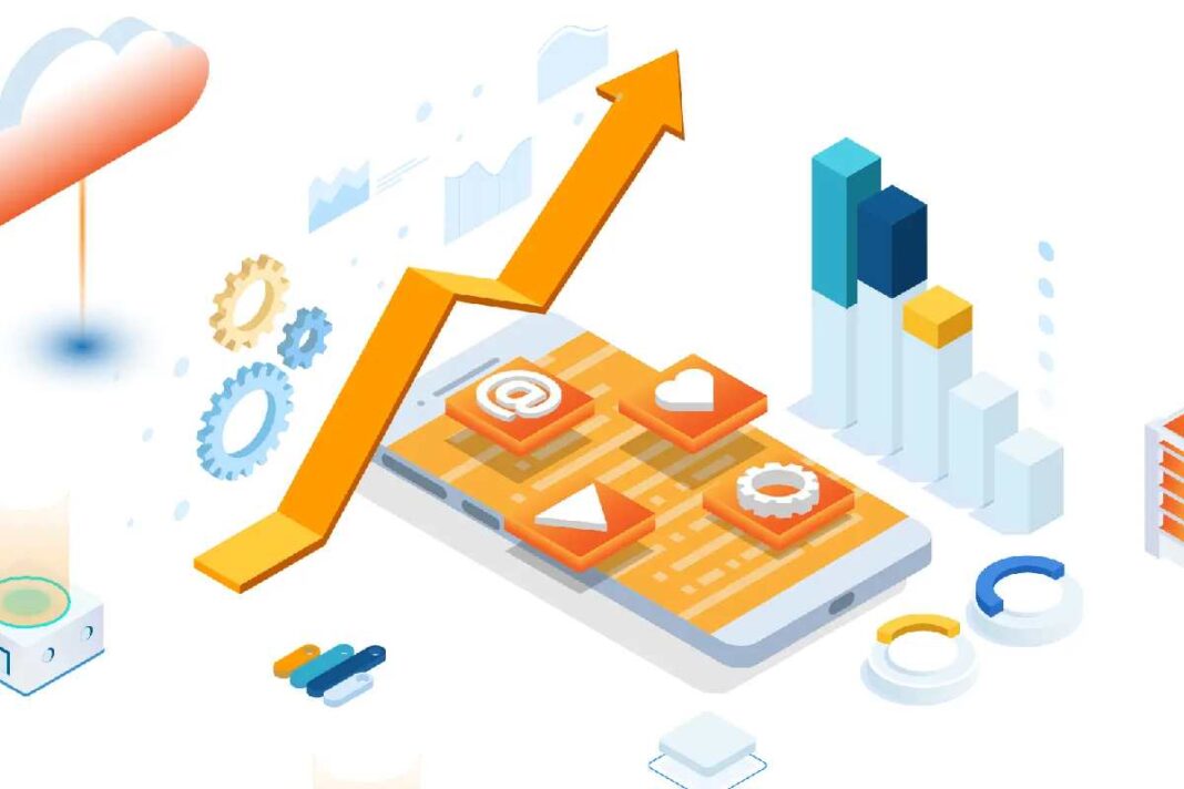 Selenium mobile testing: The Overlooked Strategy for Cross-Platform Success