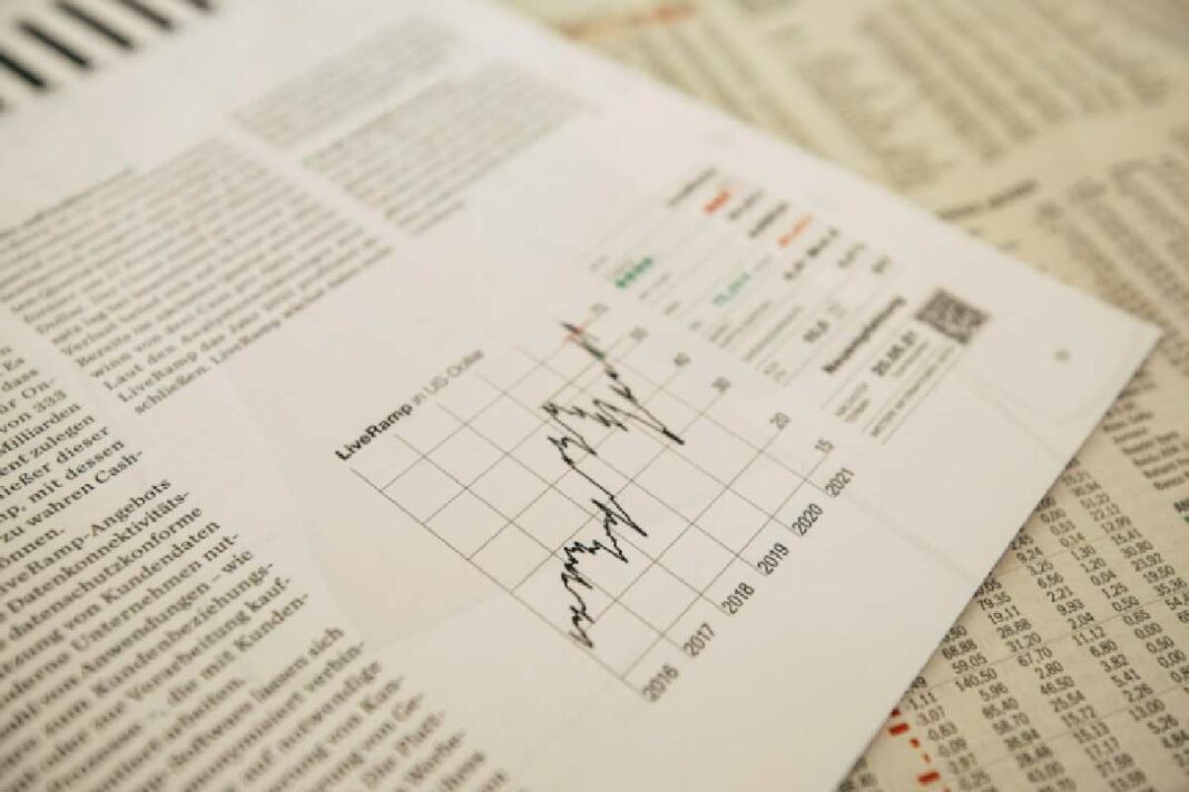 The Impact of Real-Time Cash Flow Monitoring on Business Growth