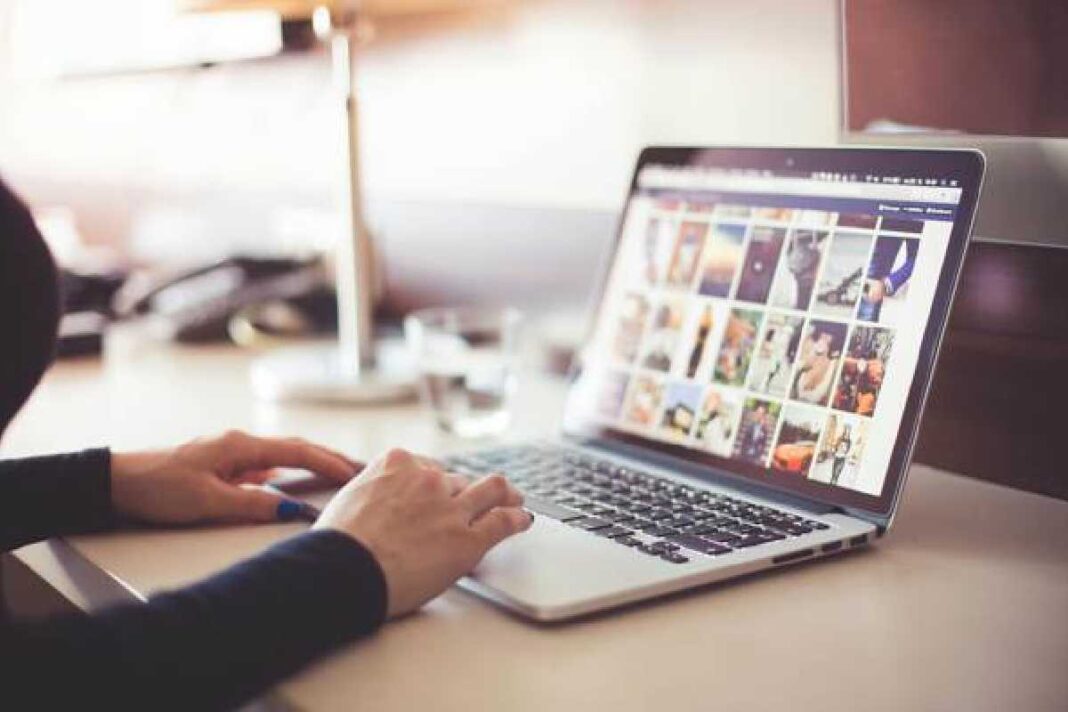How to Use a Subtitle Generator to Boost Video Engagement