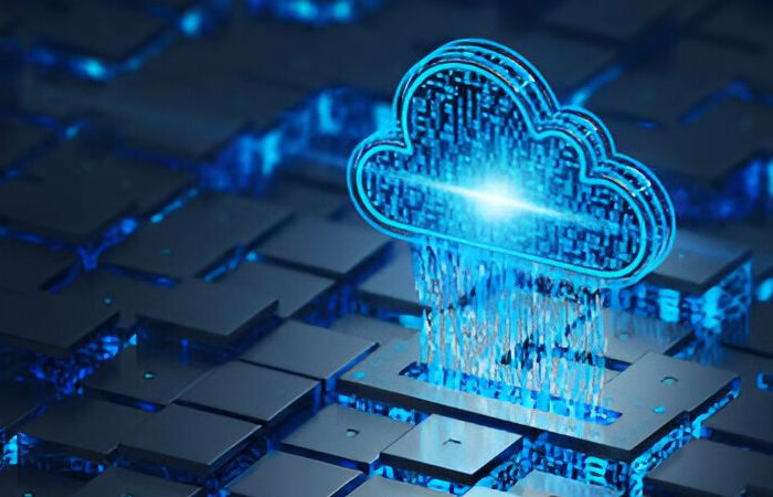 Cloud Computing Write For Us