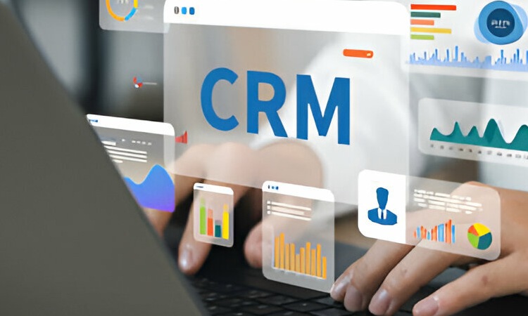 Crm Write For Us