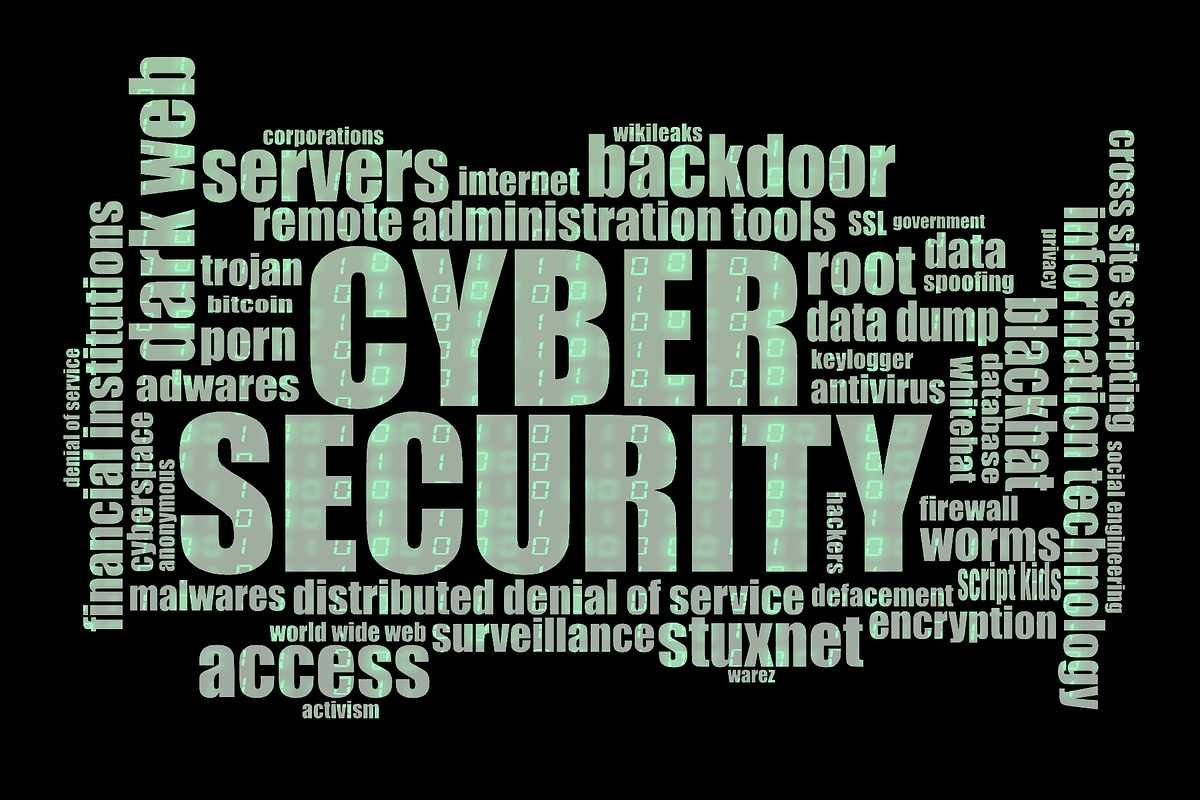 Cyber Security write for us