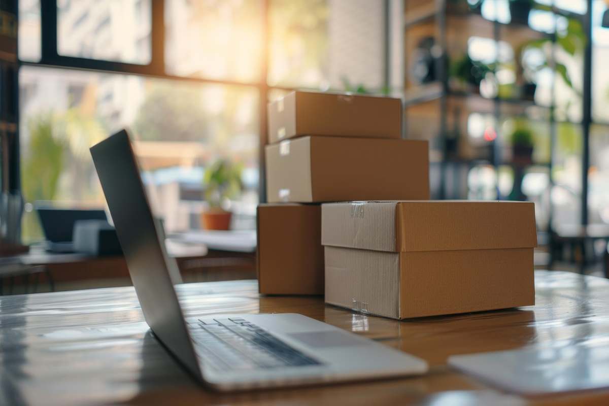 E-Commerce write for us