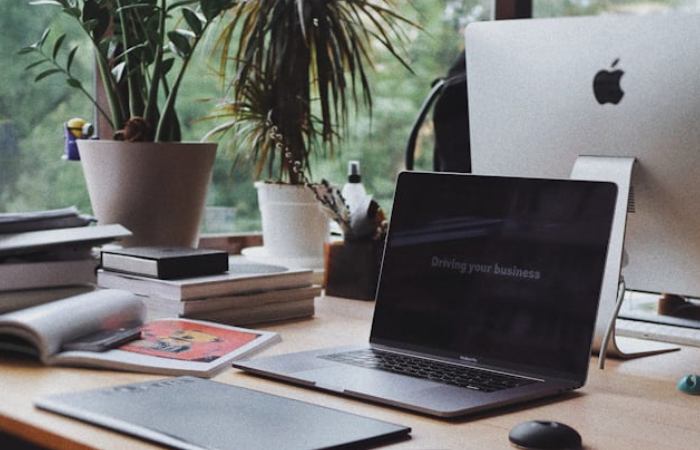 From Chaos to Control: A Data Scientist’s Guide to Streamlining Teams with Workflow Apps