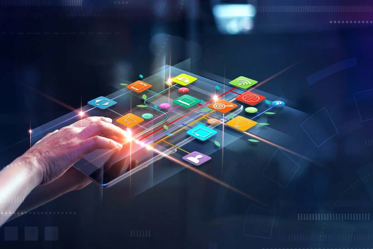 Mobile Apps Write for us