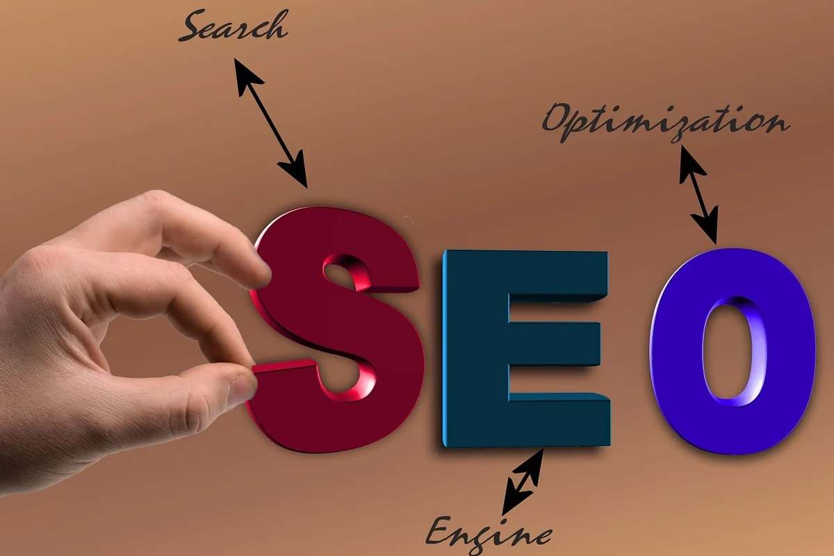 Seo write for us