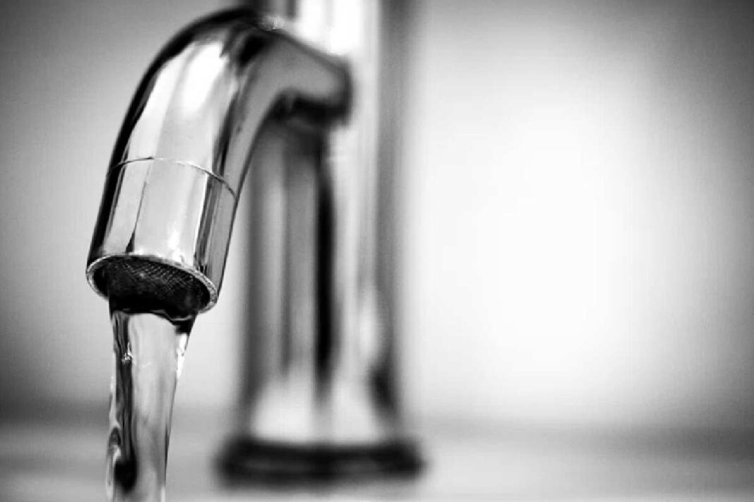 Why More Americans Are Turning to Tankless Water Filters