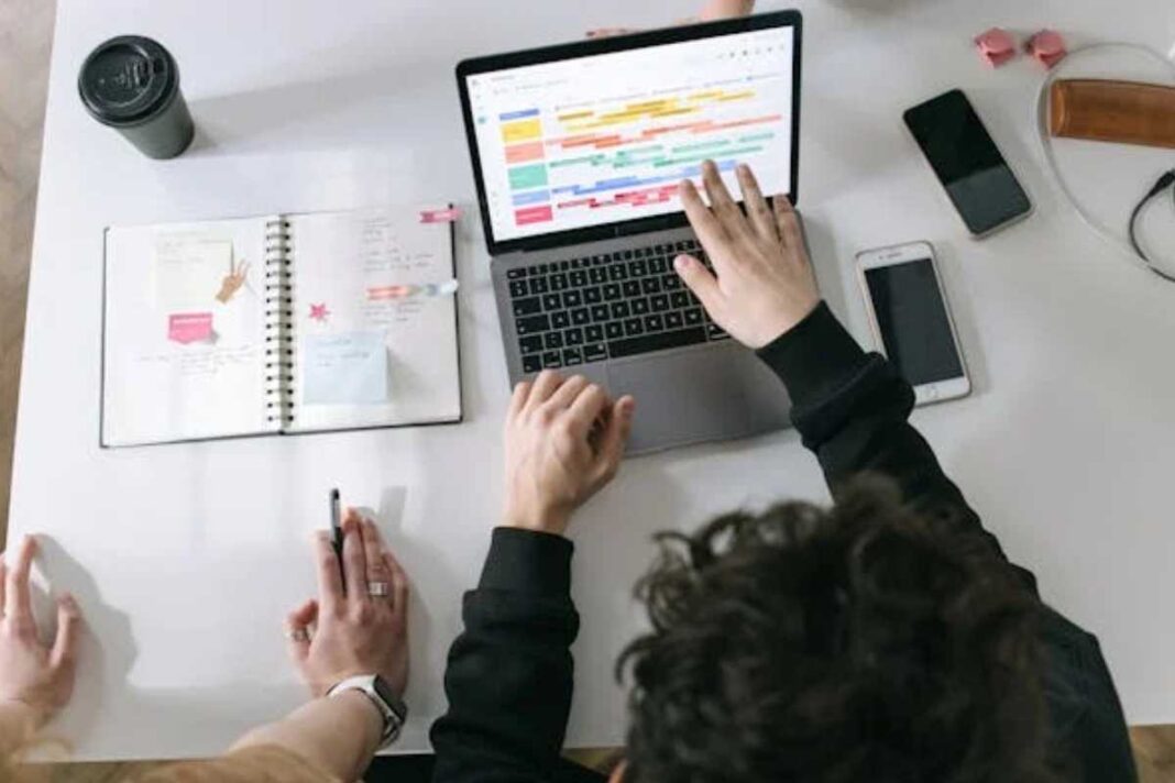 The $50K Mistake Every Startup Makes (And How Smart Founders Avoid It)