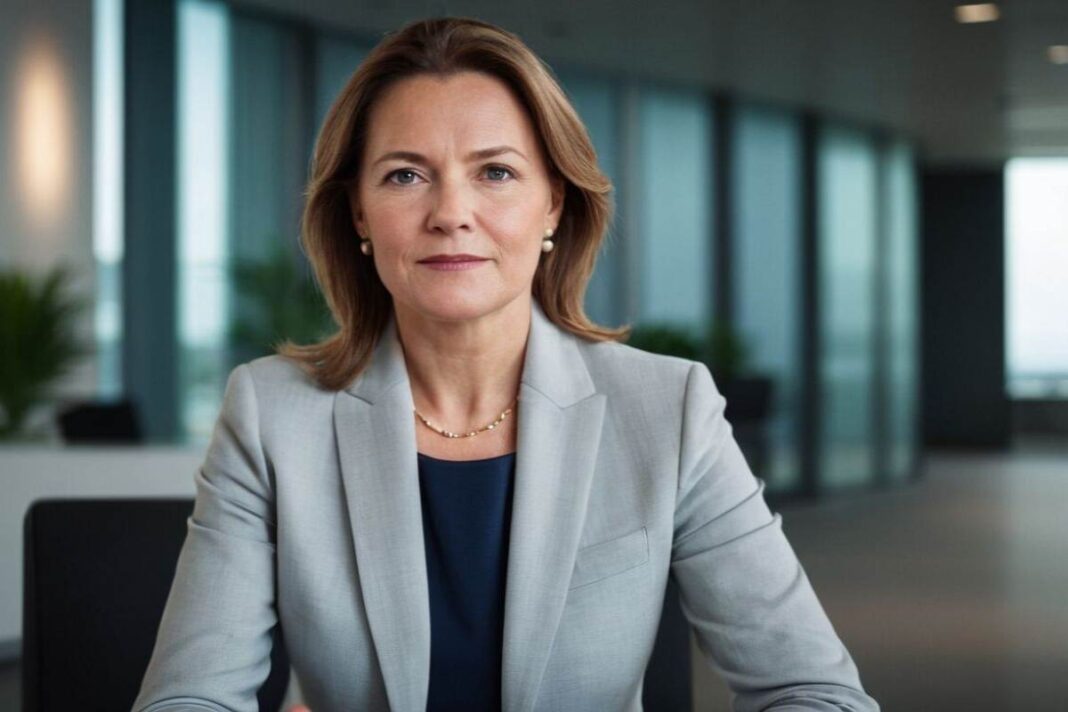 bettina herrhausen