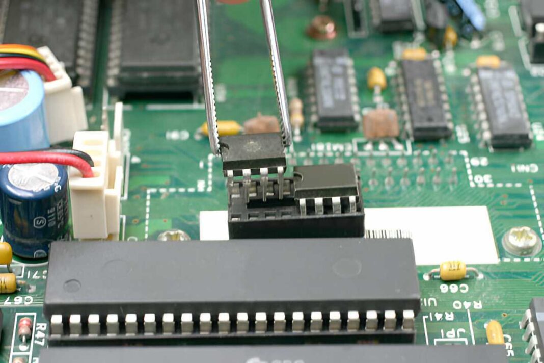 how to install 35-ds3chipdus3
