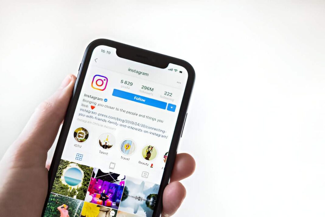 How to Hide Followers List on Instagram