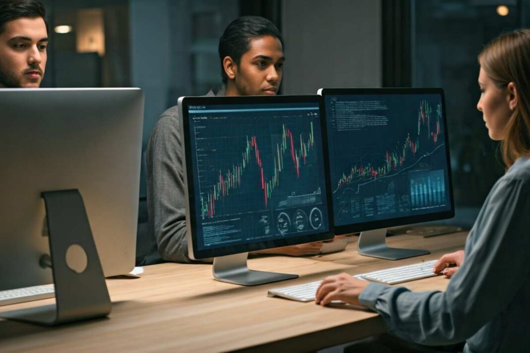 investiit.com tips