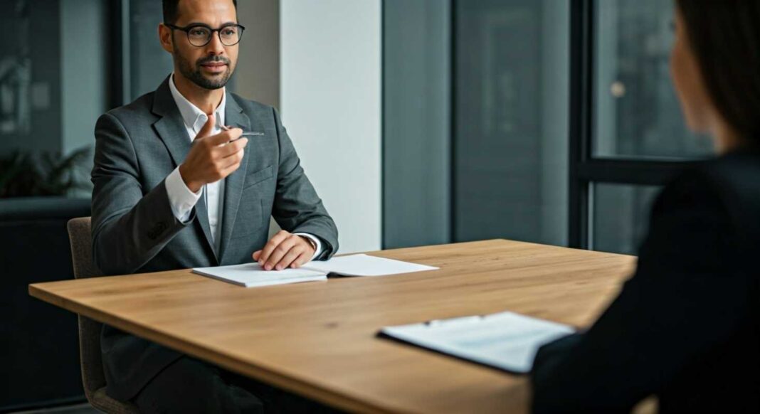 pedrovazpaulo operations consulting
