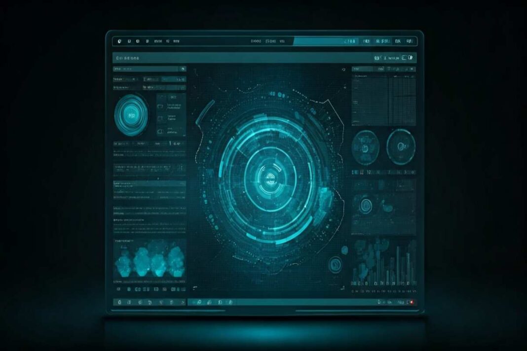 qugafaikle5.7.2 new version