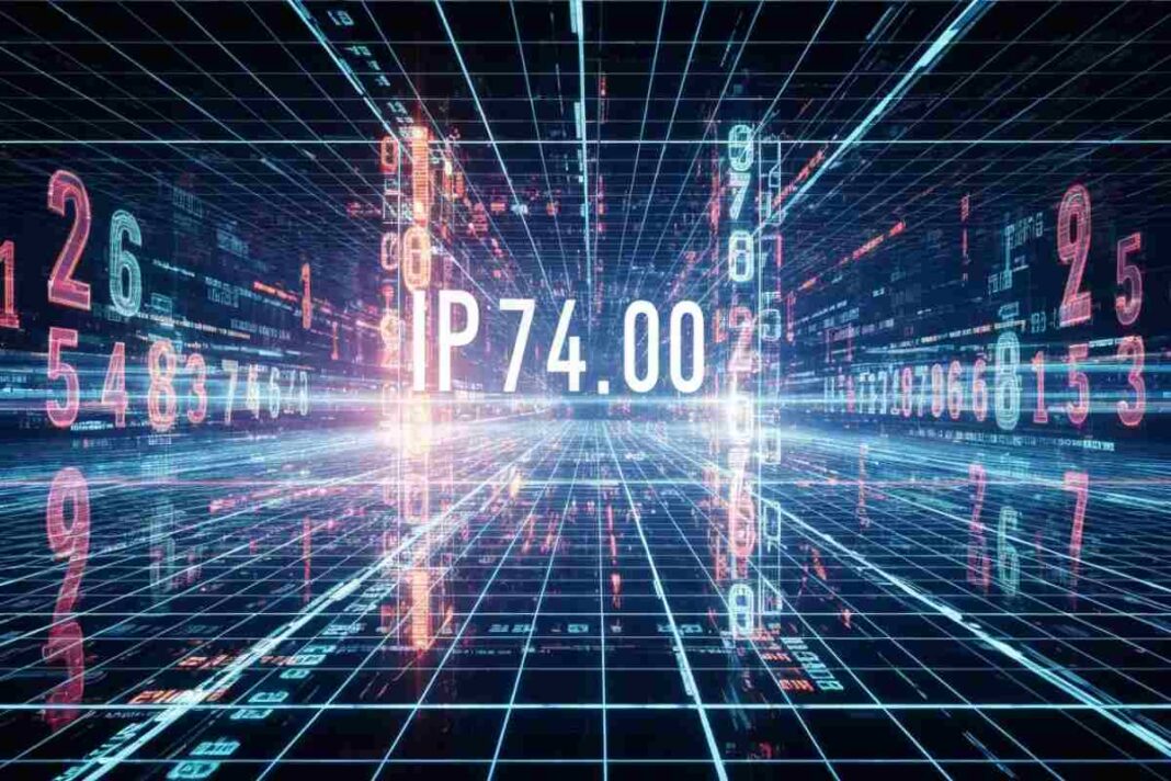 185.63.2253.200