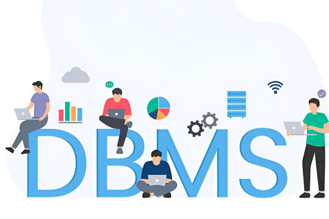 DBMS Interview Questions and Answers