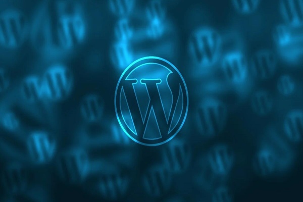 Website Write for Us - Guest Post Guidelines