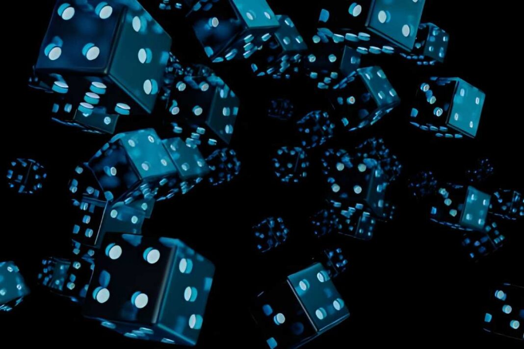 slot fintechsupercharger.com