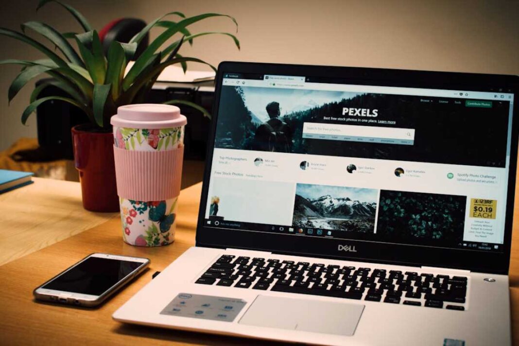 TechExample.org