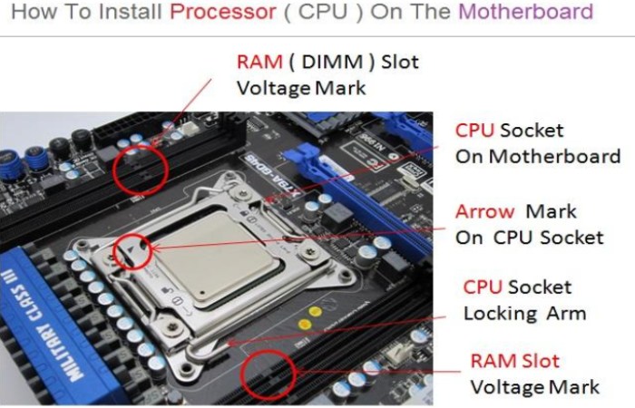 35 ds3chipdus3 chip seating diagram