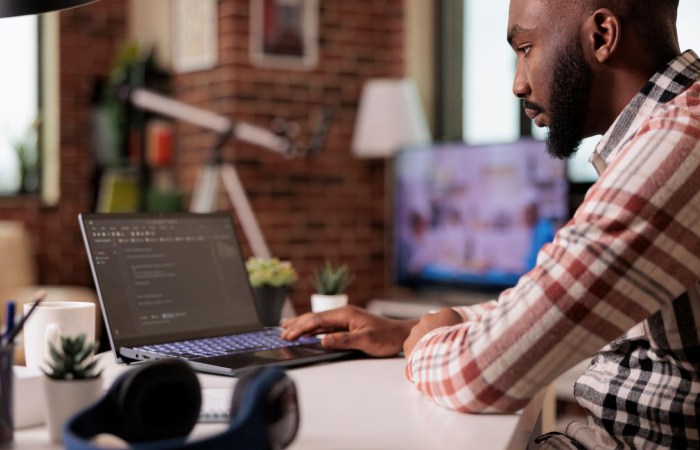 35 ds3chipdus3 linux install script