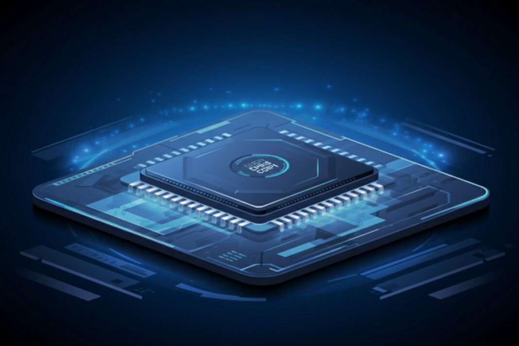 how to install 35-ds3chipdus3