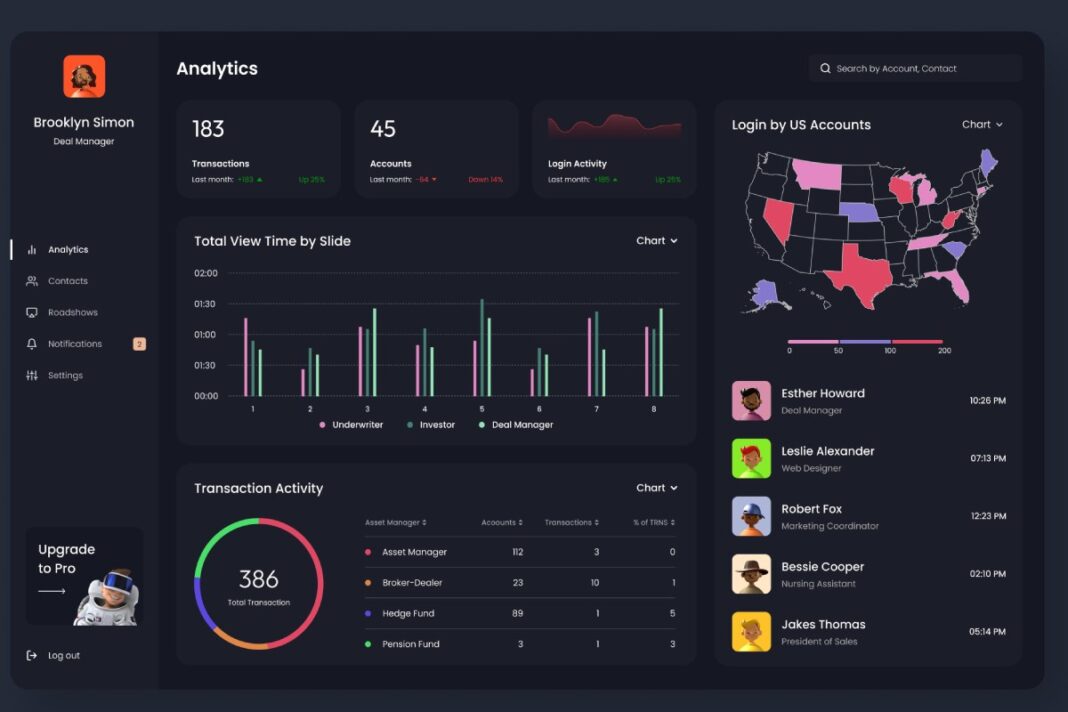 new software name qugafaikle5.7.2