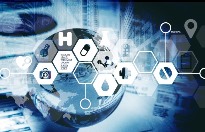 qugafaikle5 7 2 industry use cases infographic