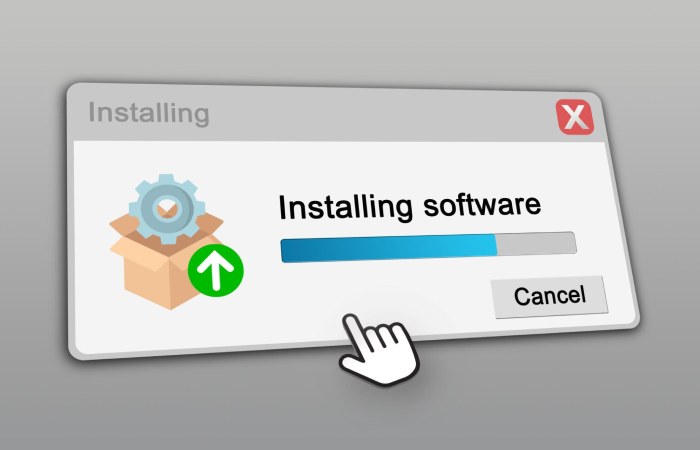 qugafaikle5 7 2 installation setup guide