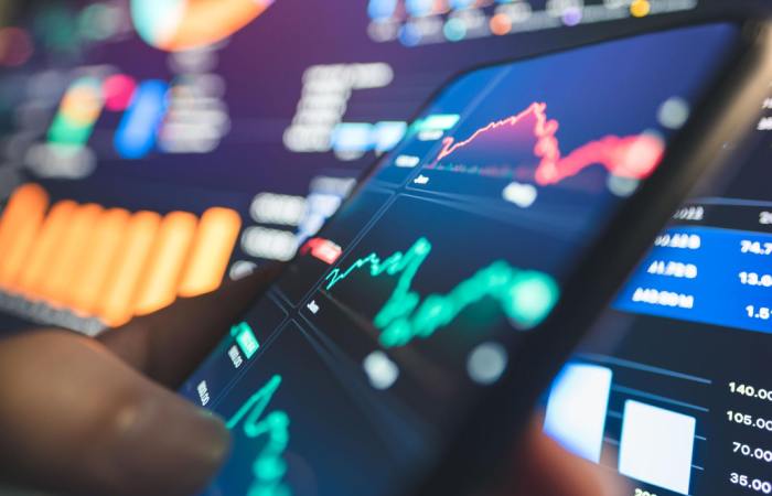 timewarp taskus ai task prioritization dashboard