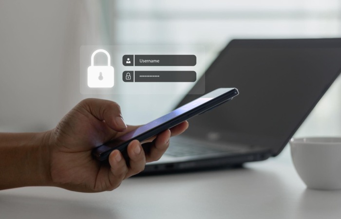 timewarp taskus login pingid authentication