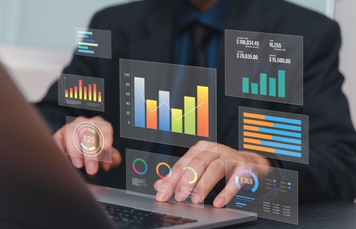 timewarp taskus performance improvement metrics