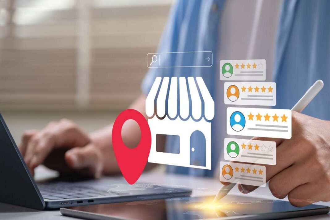 seo services by garage2global